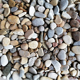 ФРАКЦИЯ 5-10 мм  купить в Новосибирске фото и видео на сайте Камень Клуб