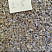 Кварцевый песок для площадок фр. 2-5 мм.  купить в Новосибирске фото Камень Клуб