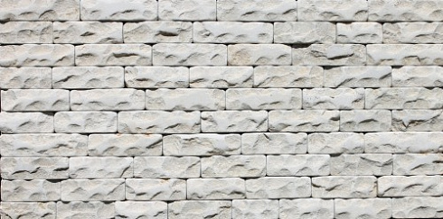 Kamenclub.ru: Мрамор-известняк (плитка) art ITB-5-02  купить в Новосибирске    1   фото КАМЕНЬ КЛУБ